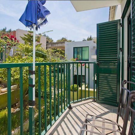 Villa Softic Hvar Χβαρ Εξωτερικό φωτογραφία