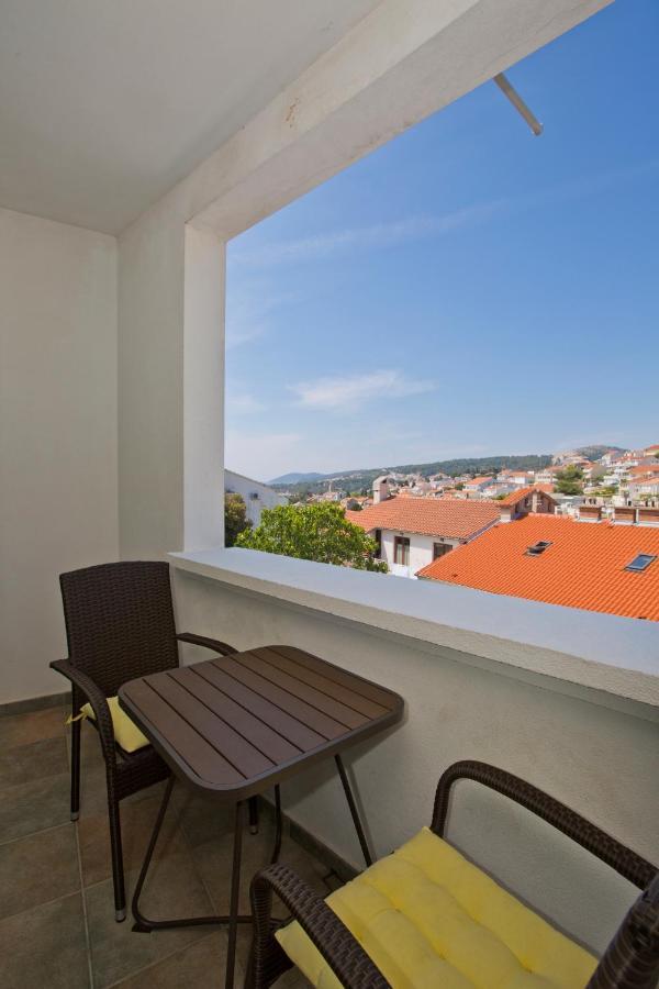 Villa Softic Hvar Χβαρ Εξωτερικό φωτογραφία