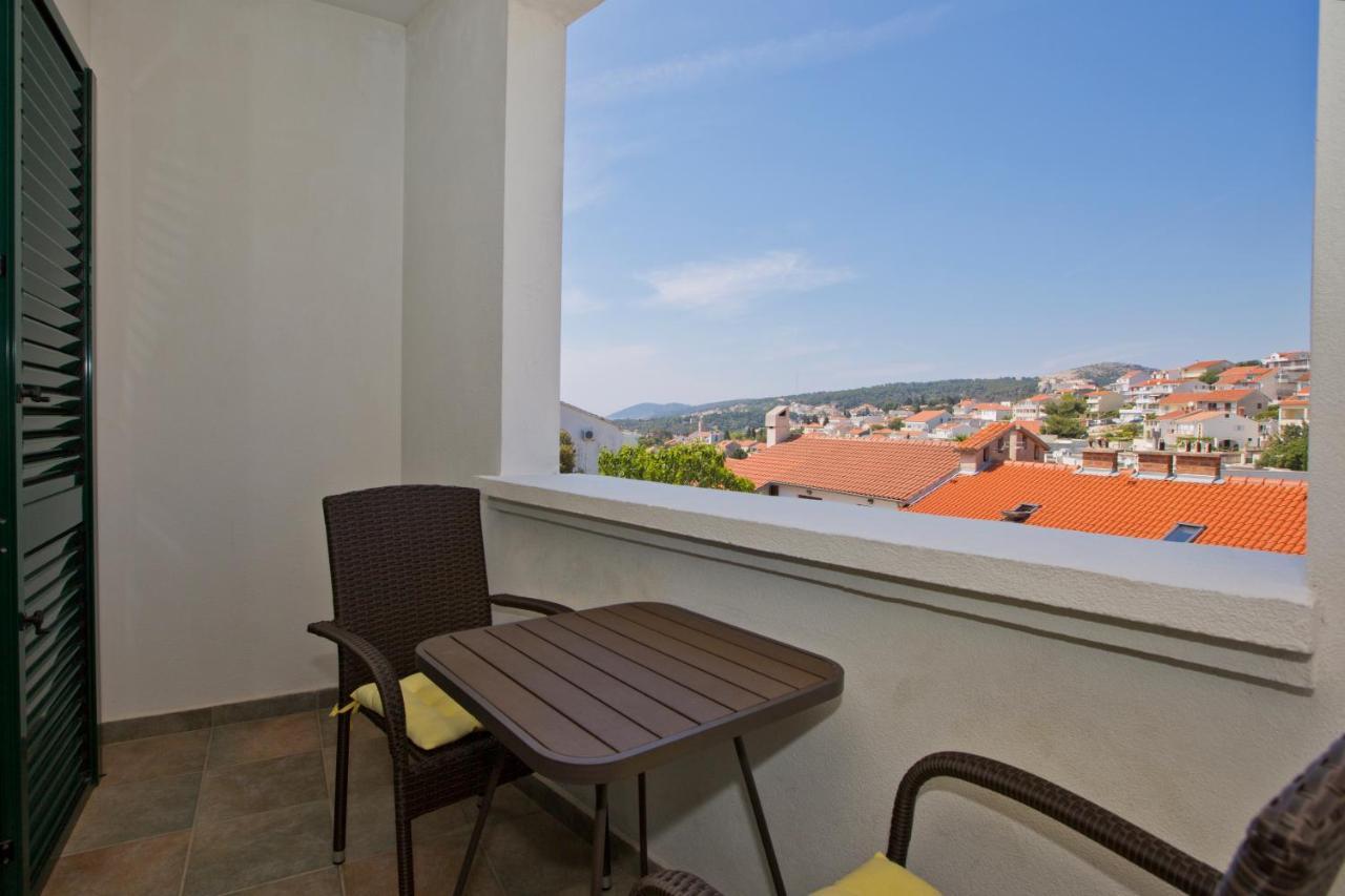 Villa Softic Hvar Χβαρ Εξωτερικό φωτογραφία
