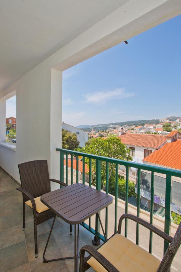 Villa Softic Hvar Χβαρ Εξωτερικό φωτογραφία