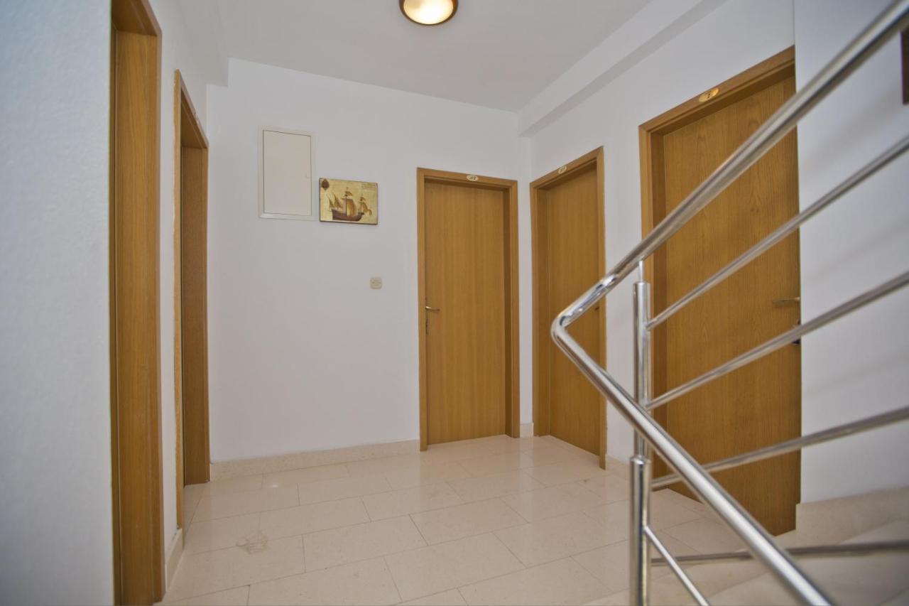 Villa Softic Hvar Χβαρ Εξωτερικό φωτογραφία