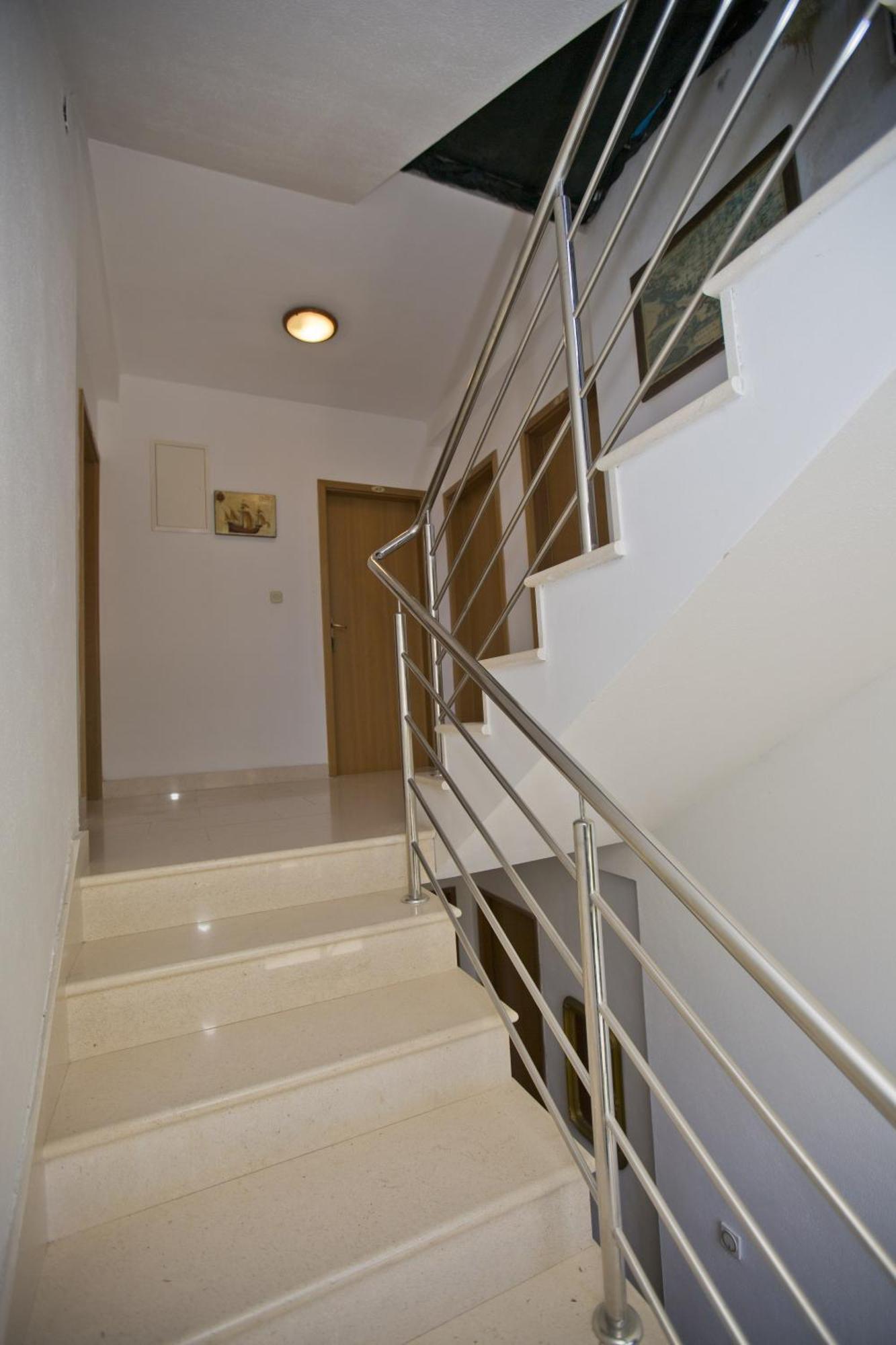 Villa Softic Hvar Χβαρ Εξωτερικό φωτογραφία
