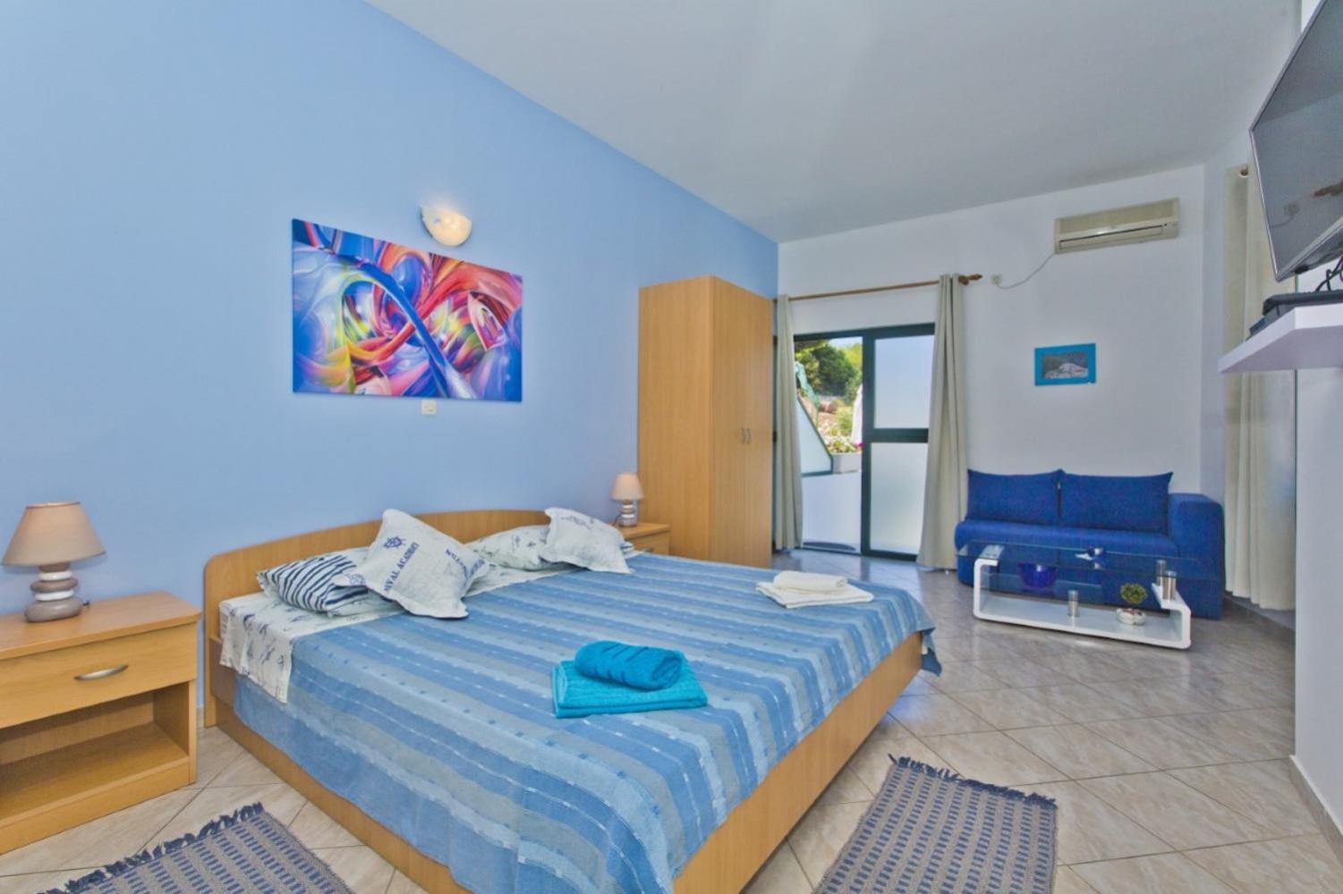 Villa Softic Hvar Χβαρ Εξωτερικό φωτογραφία