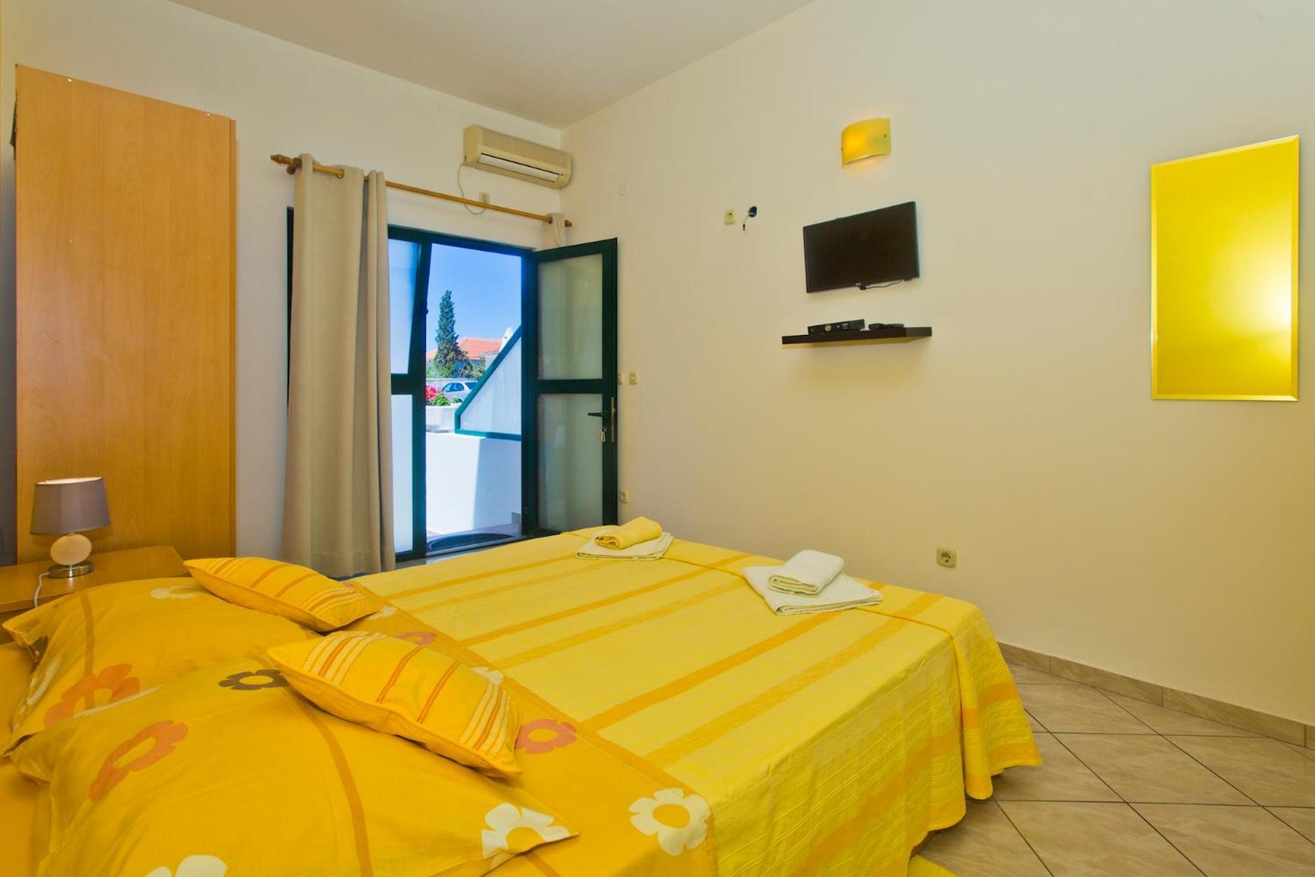 Villa Softic Hvar Χβαρ Εξωτερικό φωτογραφία