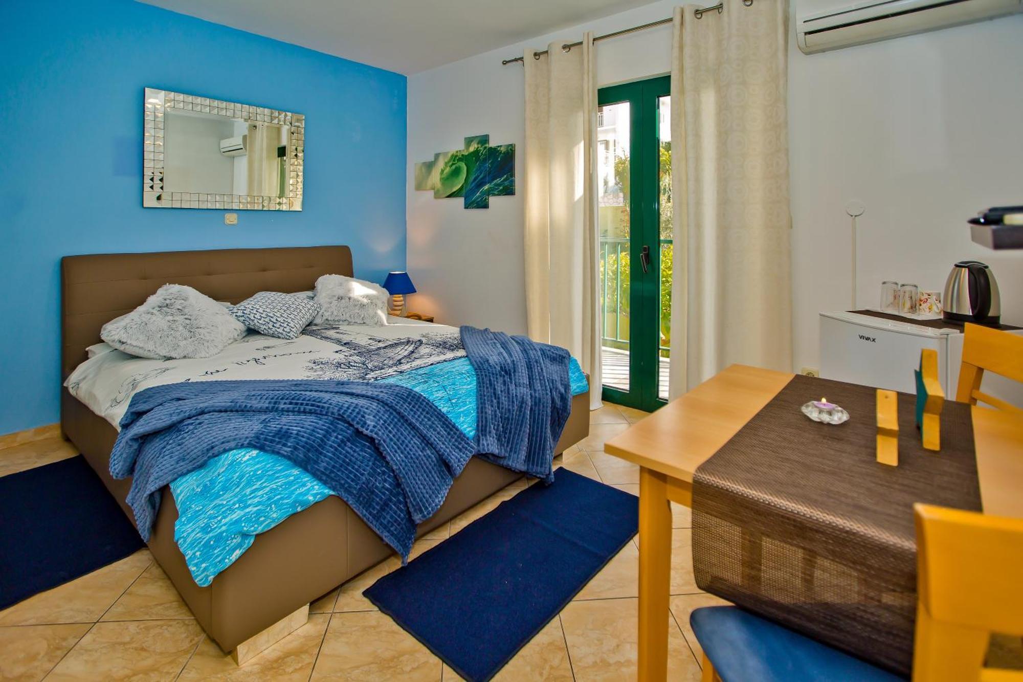Villa Softic Hvar Χβαρ Εξωτερικό φωτογραφία